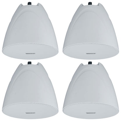 PEN-525T WHITE 4-Pack