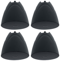 PEN-525T BLACK 4-Pack