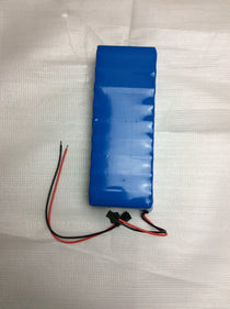 BEST PAR 60 BATTERY (Also BEST PAR 60 WHITE)