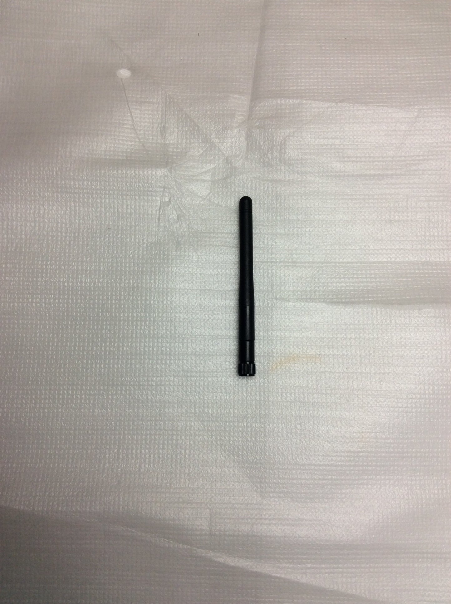 BEST PAR 60 ANTENNA (Also BEST PAR 60 WHITE)