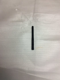 BEST PAR 60 ANTENNA (Also BEST PAR 60 WHITE)