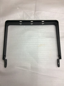 BEST PAR 60 BLACK BRACKET