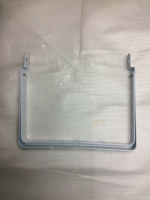 BEST PAR 60 WHITE BRACKET