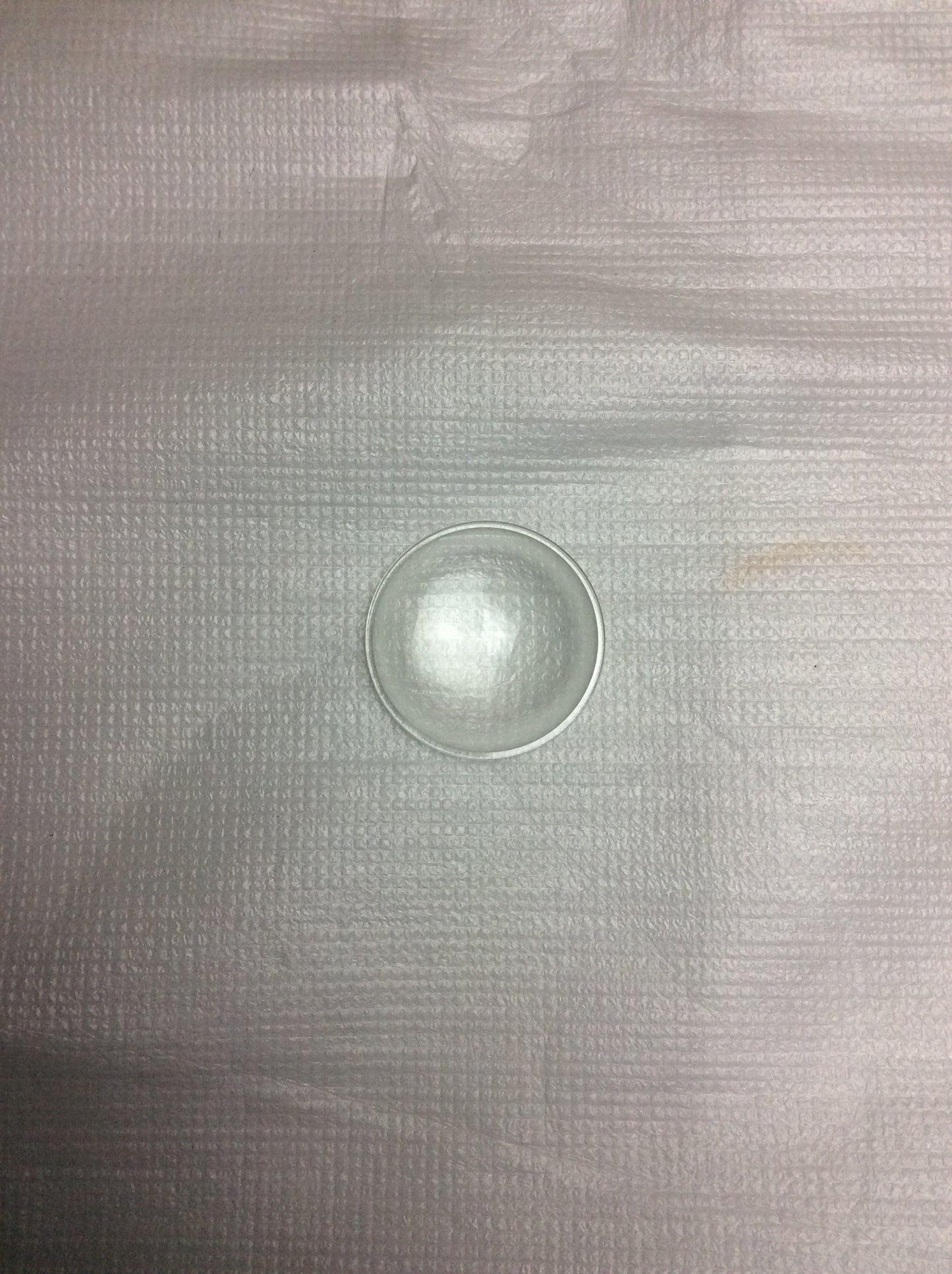 MOTIONSTRIP LENS