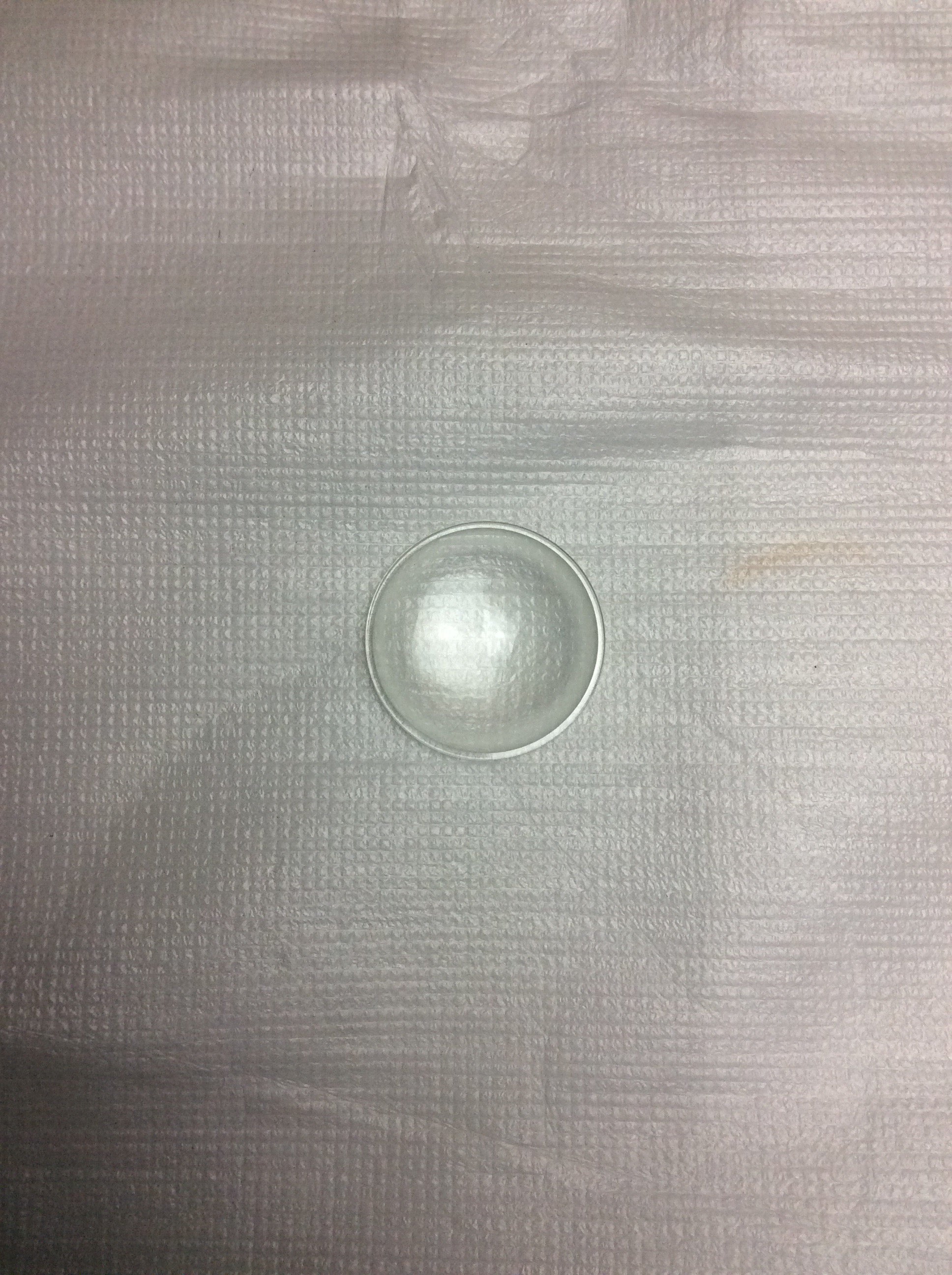 MOTIONSTRIP LENS