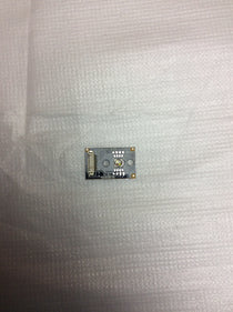 MOTIONSTRIP LED CARD