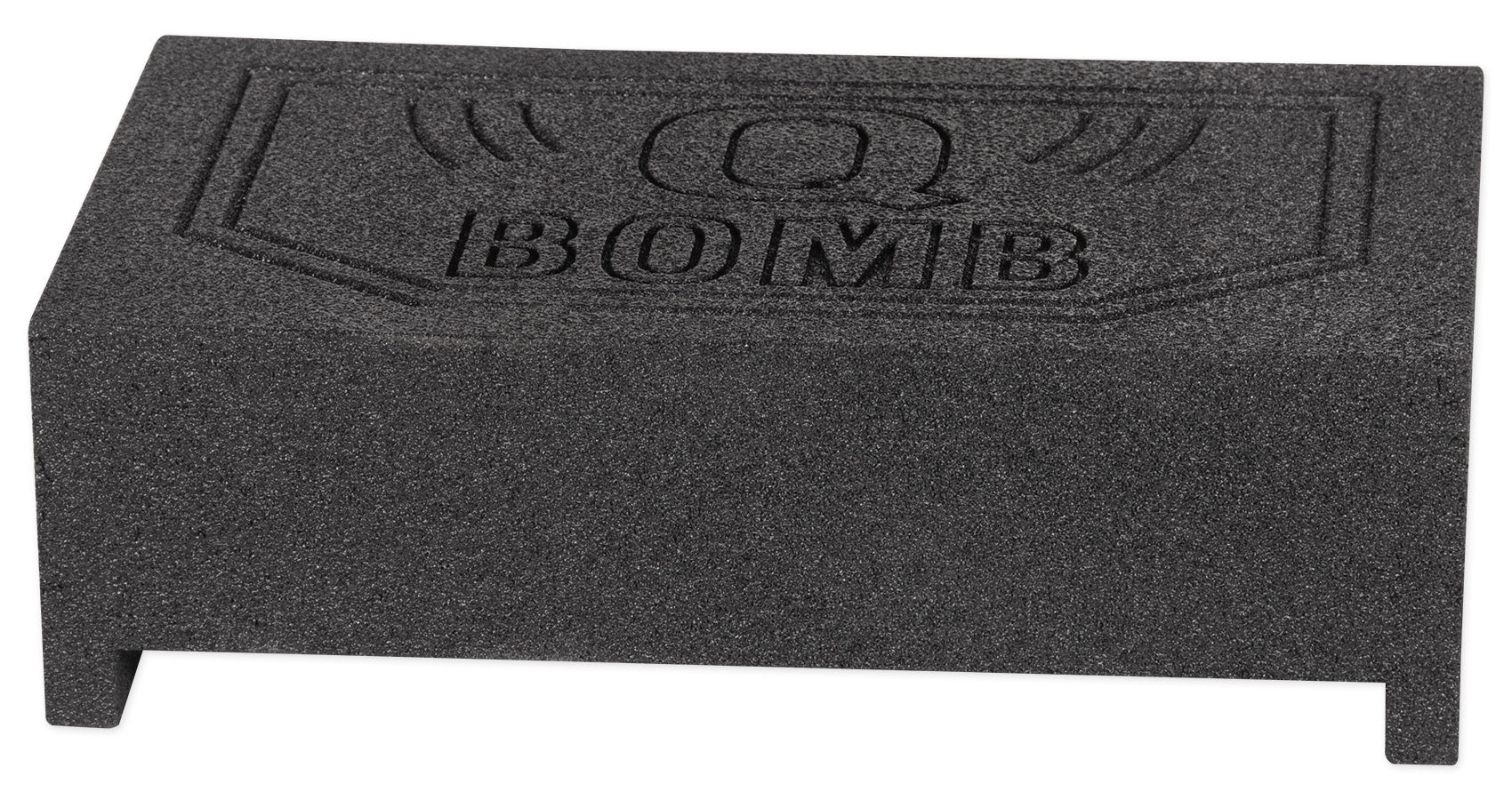 W10T4-S2 10 + RQT10 Bedliner Enclosure Bundle