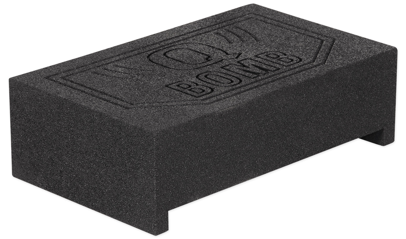 W10T4-S4 10 + RQT10 Bedliner Enclosure Bundle