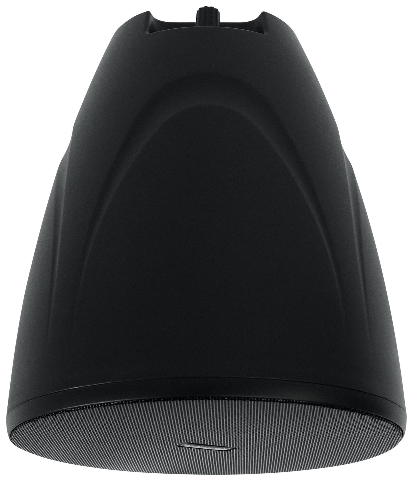 PEN-65T Black 20-Pack + RCS650-6 Bundle