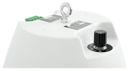 PEN-65T White 20-Pack + RCS650-6 Bundle