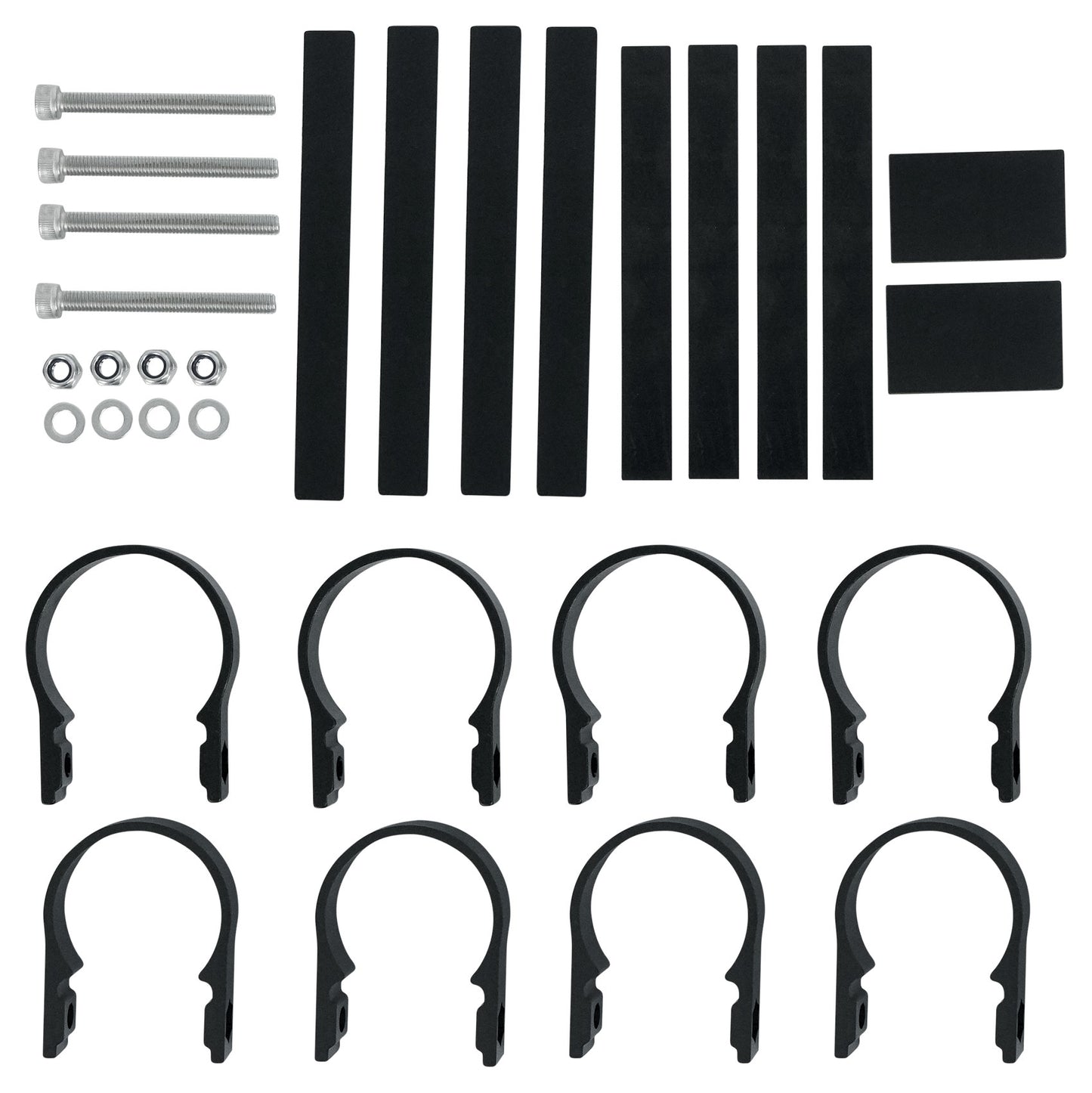 UT65B + NA2-400.2 Bundle