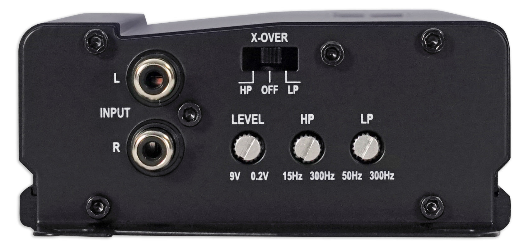 UT65B + NA2-400.2 Bundle