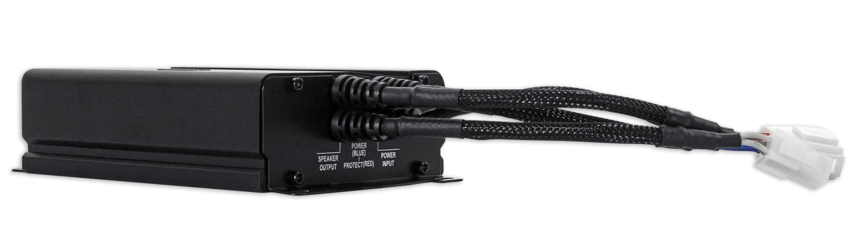 UT65B + NA2-400.2 Bundle