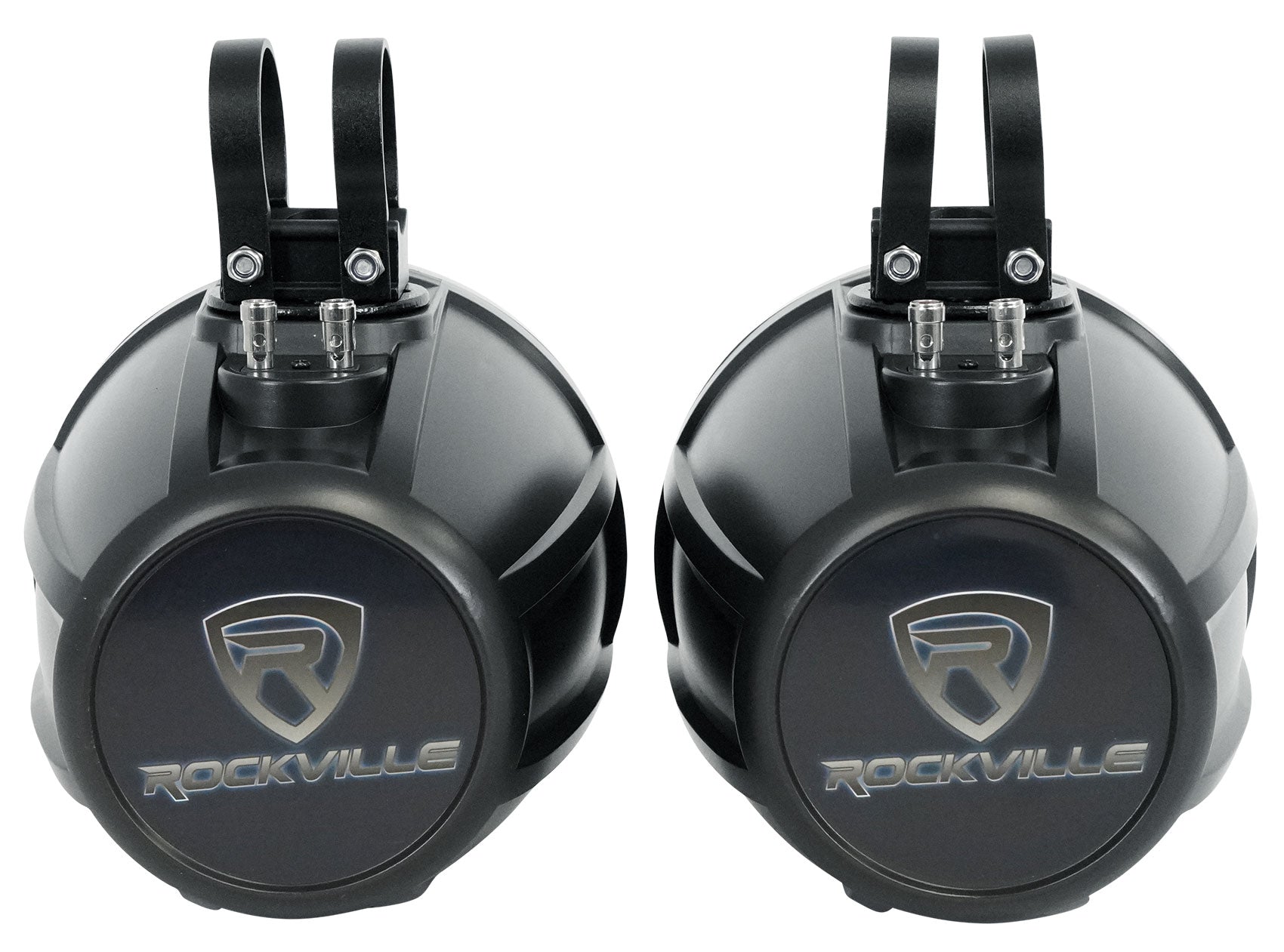 UT65B 2-Pack + NA2-320.4 Bundle