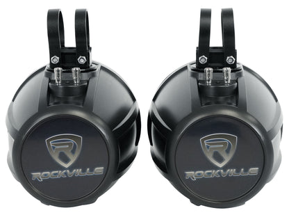 UT65B 2-Pack + NA2-320.4 Bundle