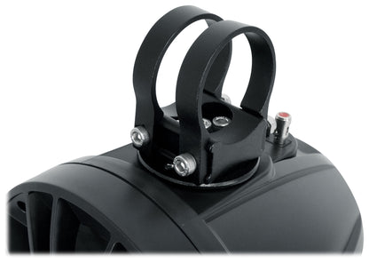 UT65B 2-Pack + NA2-320.4 Bundle