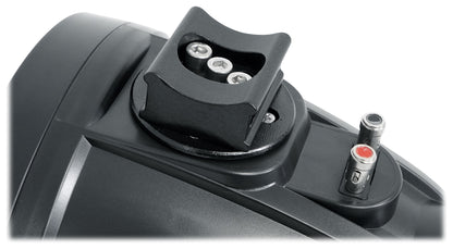 UT65B 2-Pack + NA2-320.4 Bundle