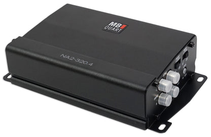 UT65B 2-Pack + NA2-320.4 Bundle