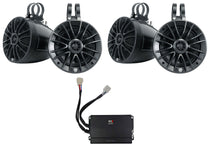 UT65B 2-Pack + NA2-320.4 Bundle