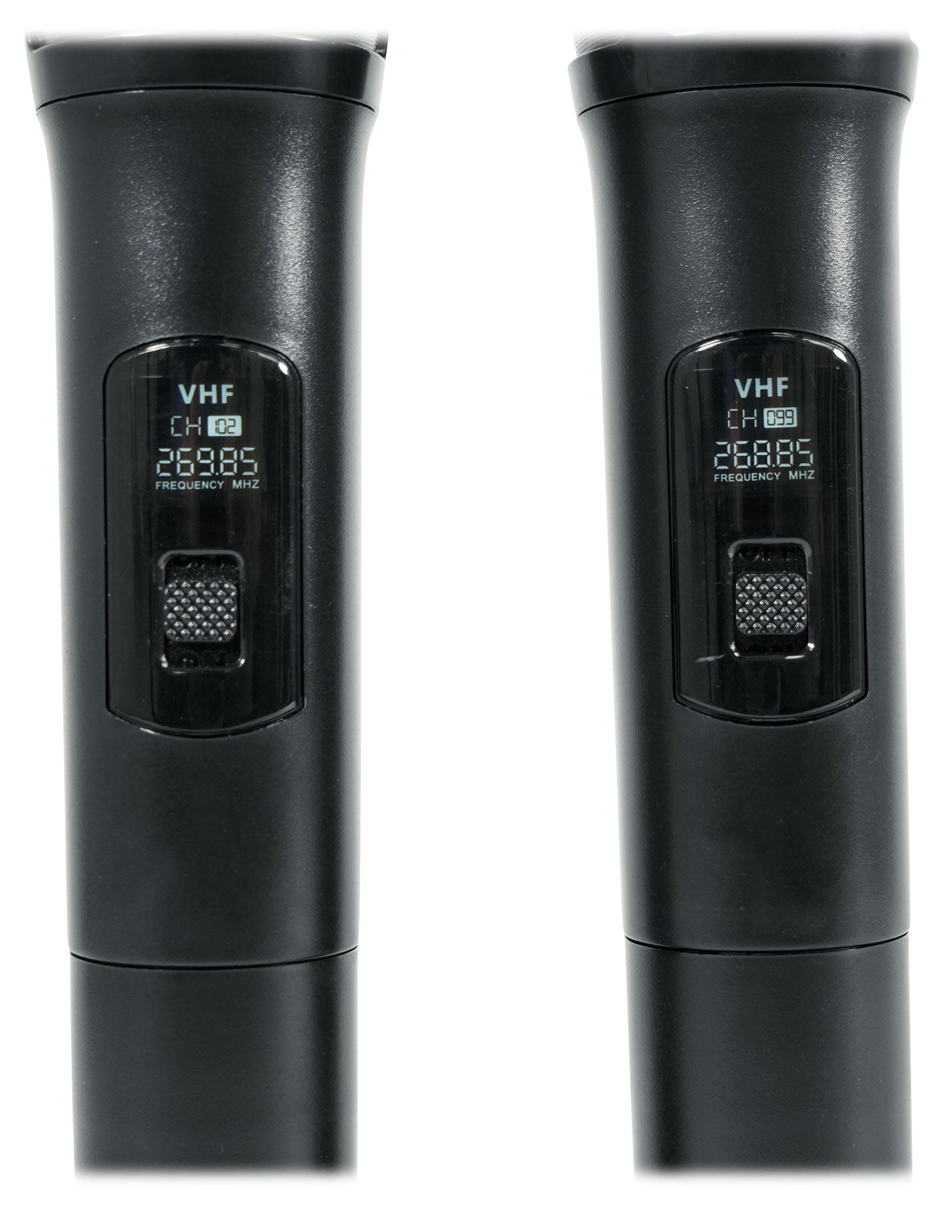 RPA70WBT 4-Pack + HC655 Black In‑Ceiling Speakers Bundle