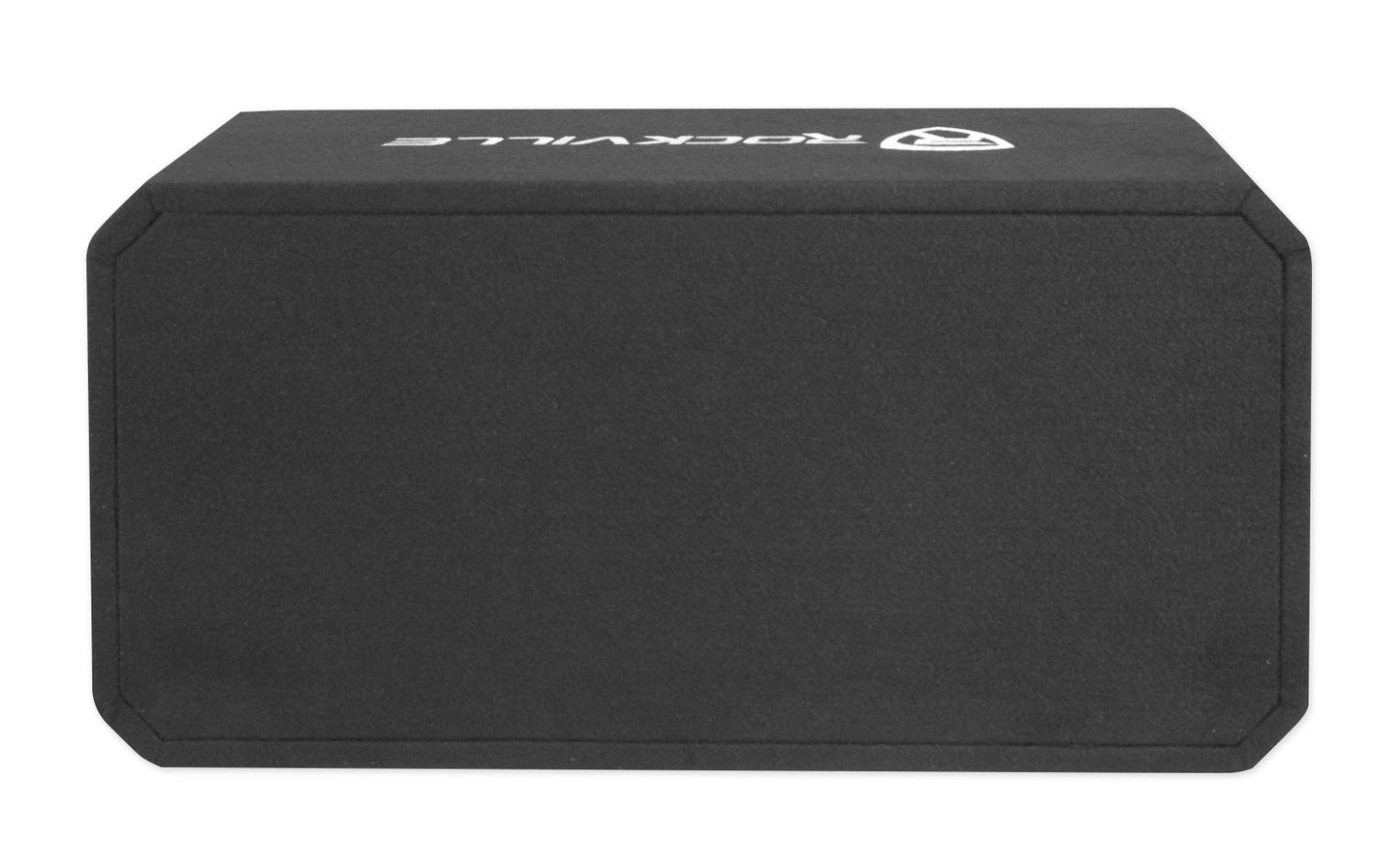 DV12 K6 Plexi Dual 12 2-Ohm + dB15 Amplifier Bundle