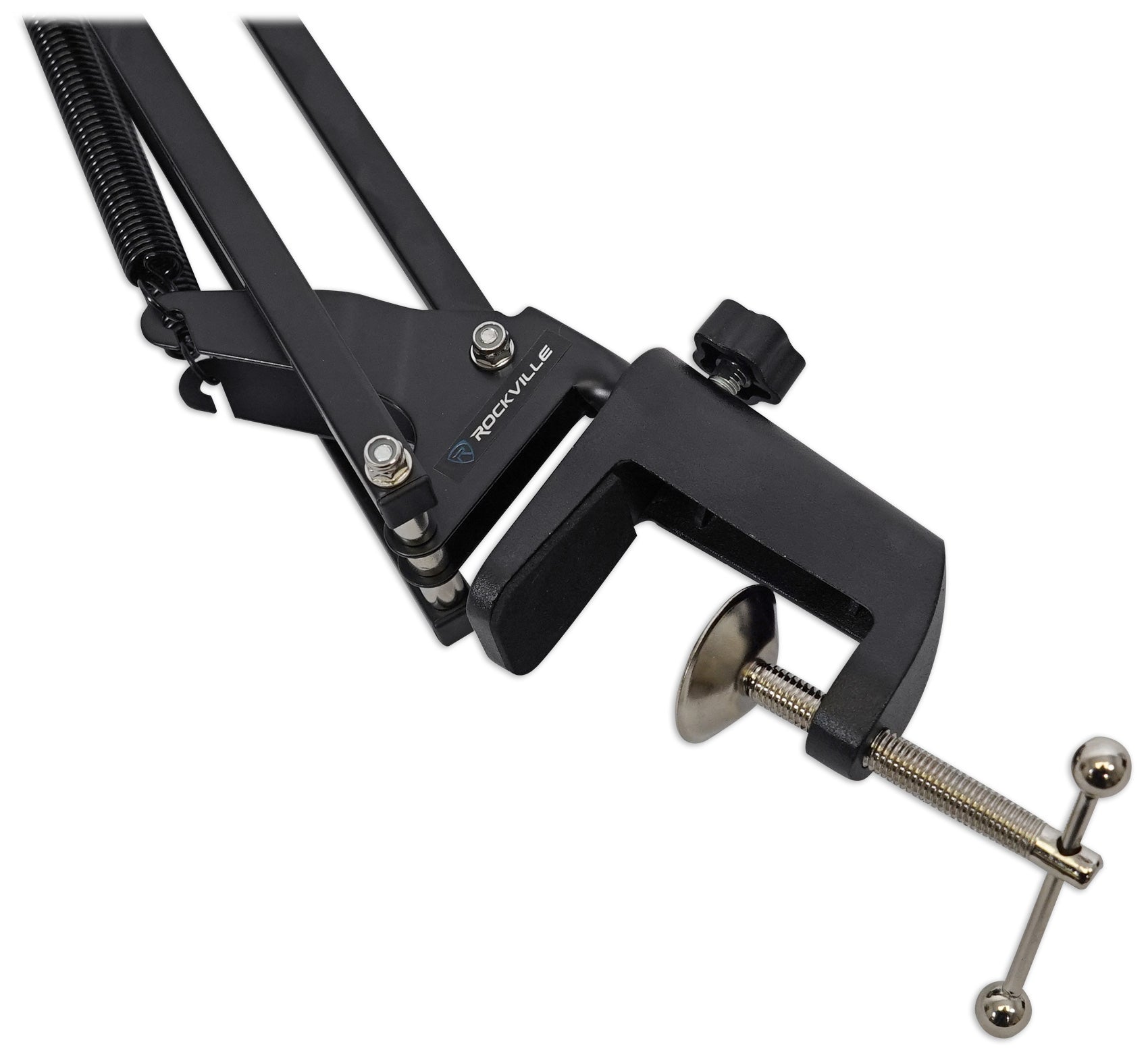 DMS40 + iStand Tablet/Phone Holder Bundle