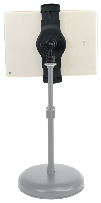 DMS40 + iStand Tablet/Phone Holder Bundle
