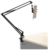 DMS40 + iStand Tablet/Phone Holder Bundle