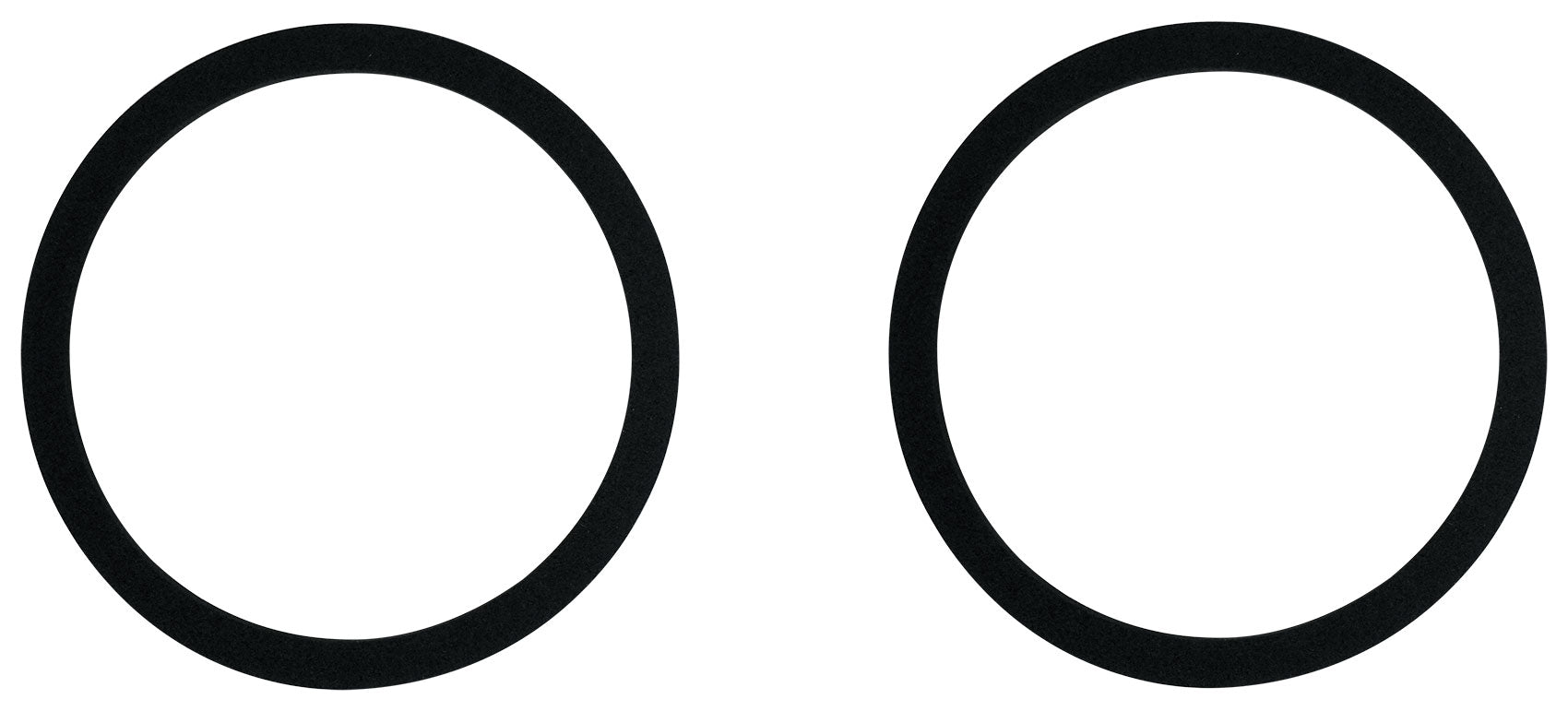 NF1-116B Black 4-Pack + 4-Zone Marine Receiver Bundle