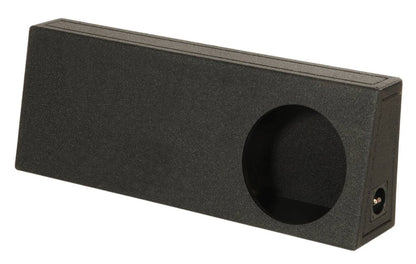 W12T4S2 12 + REC122 Truck Enclosure Bundle