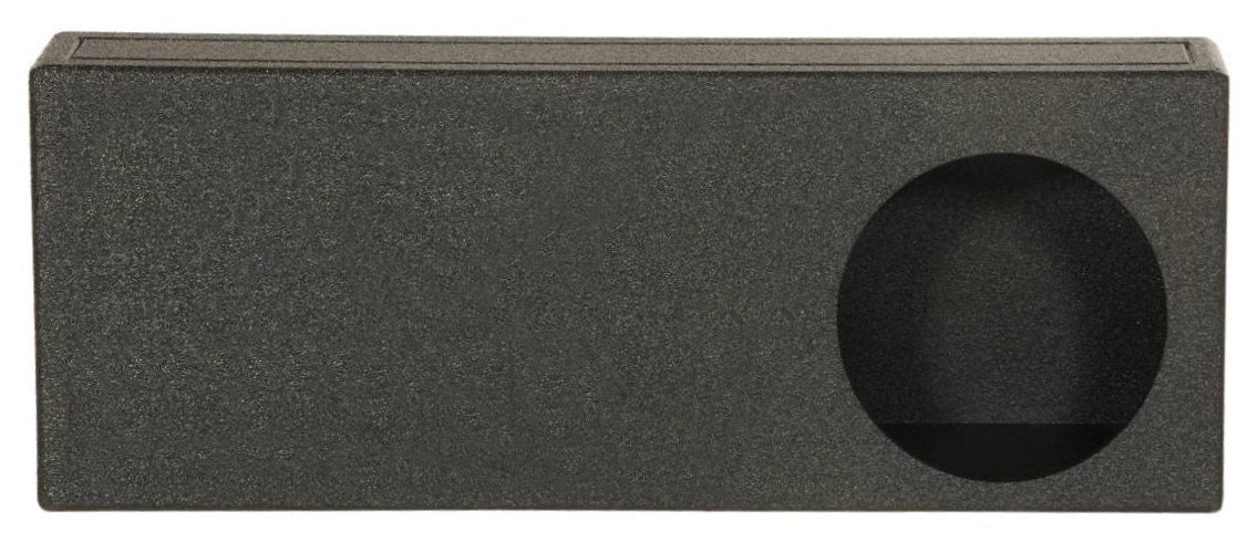 W12T4S2 12" Shallow Subwoofer + dB11 Amplifier Bundle