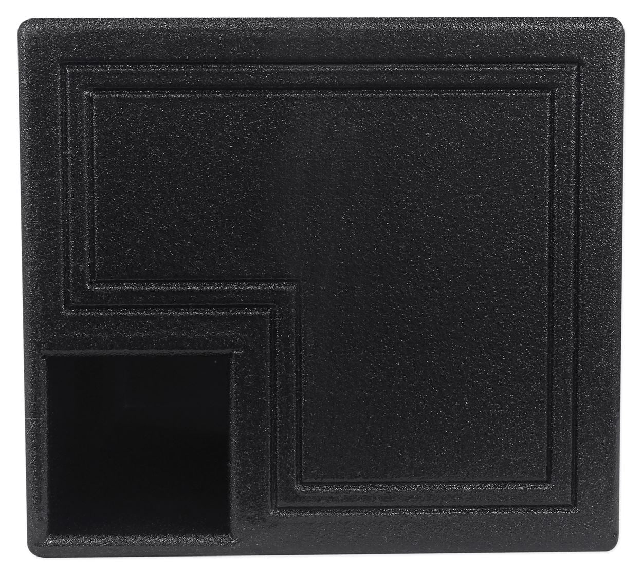 Crunch CRW12D4 12" 800w DVC 4 Ohm Car Audio Subwoofer+Vented Sub Box Enclosure