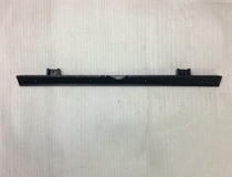 KPS12 SINGLE GRILL BRACKET. On the side of the unit to hold the grill in place