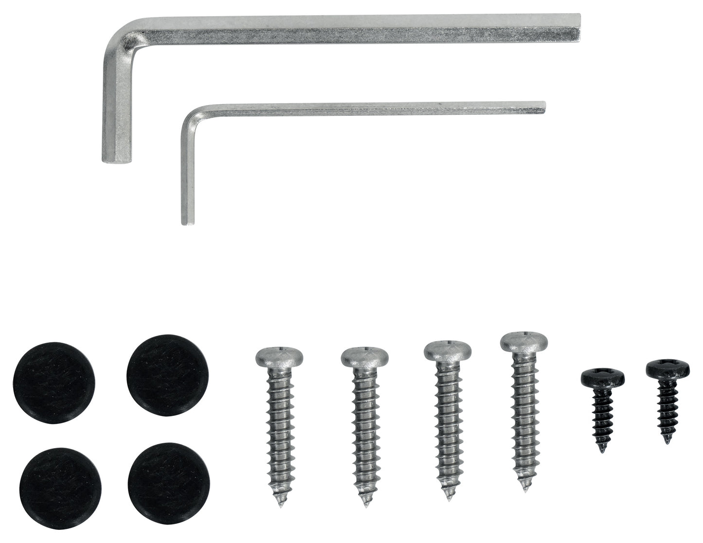 2) SoundStream MSW.102 10" 600 Watt Marine/Boat/UTV Subwoofers+Amplifier+Amp Kit