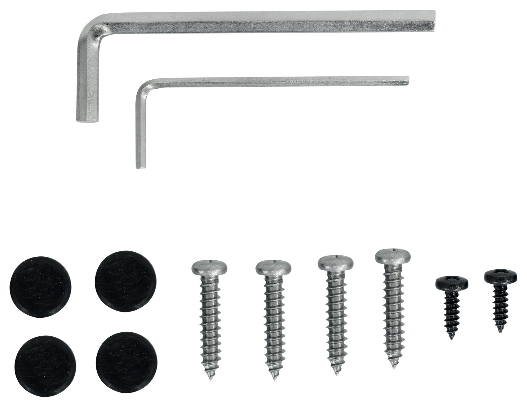 2) SoundStream MSW.102 10" 600 Watt Marine/Boat/UTV Subwoofers+Amplifier+Amp Kit