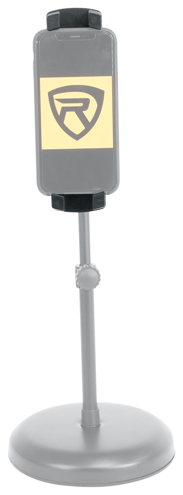 RDTS + iStand 22 Tablet/Phone Holder Bundle