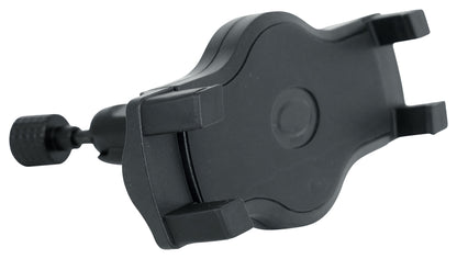 DMS40 + Hands-Free Zoom/Live Holder Bundle