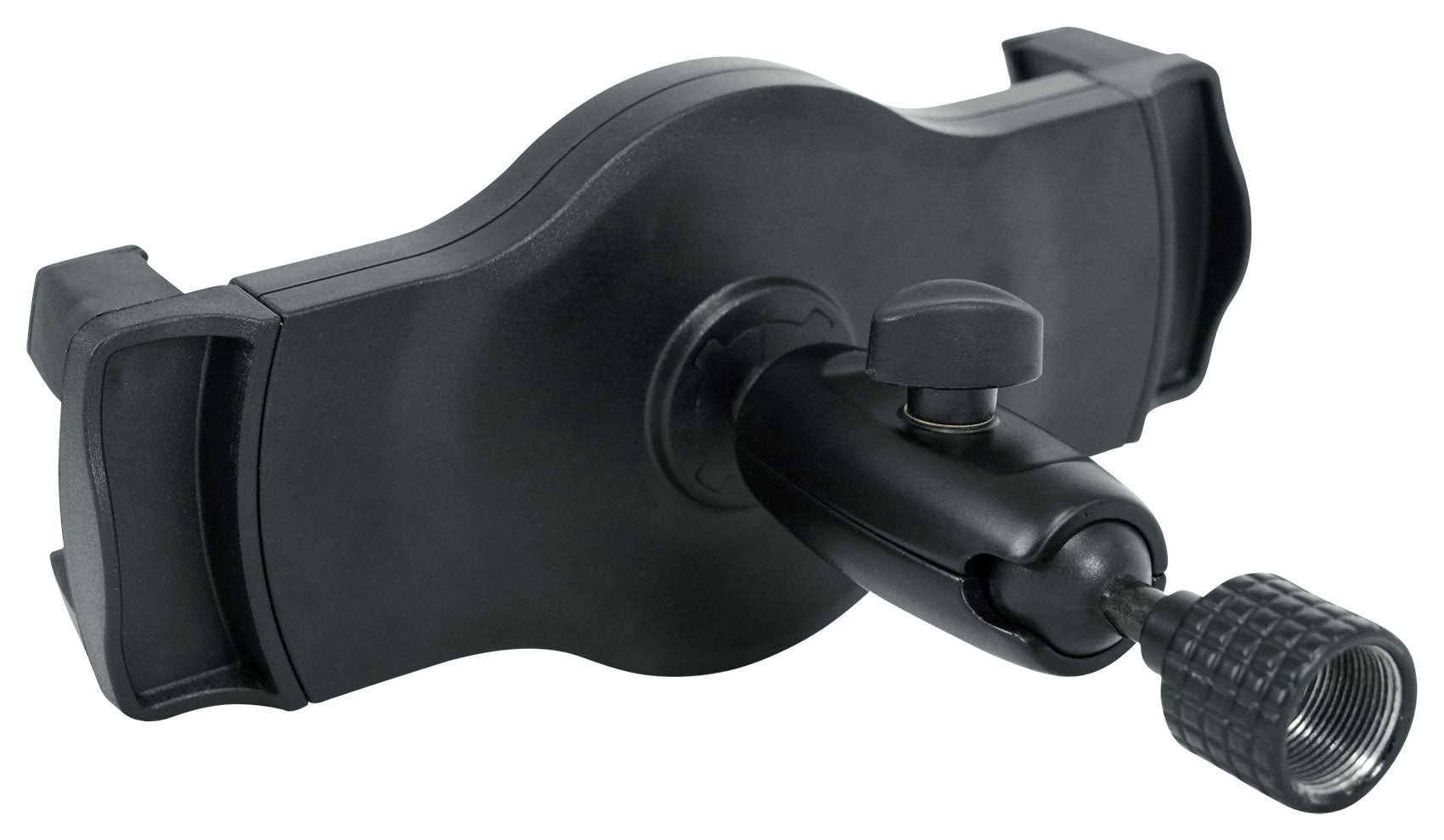 DMS40 + Hands-Free Zoom/Live Holder Bundle