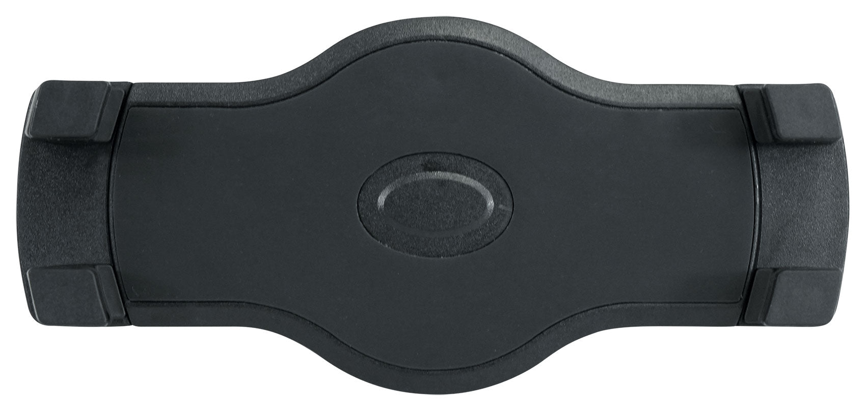 DMS40 + Hands-Free Zoom/Live Holder Bundle