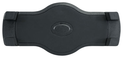 DMS40 + Hands-Free Zoom/Live Holder Bundle