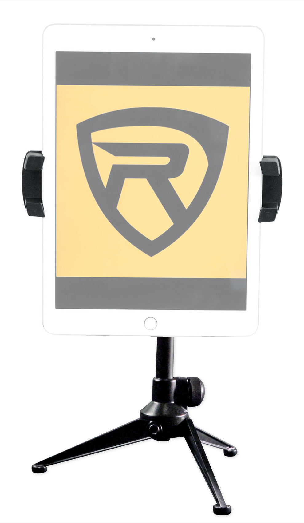 RDTS + iStand 22 Tablet/Phone Holder Bundle