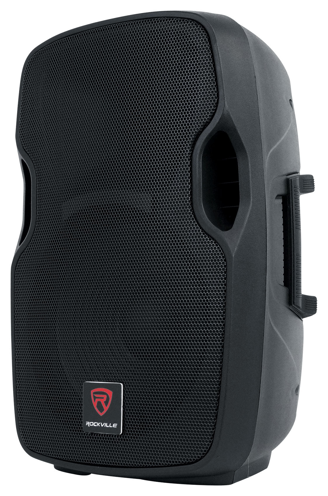 BPA12 12" Speakers 4-Pack + Dual Mounts + 12" Subs 2-Pack Bundle