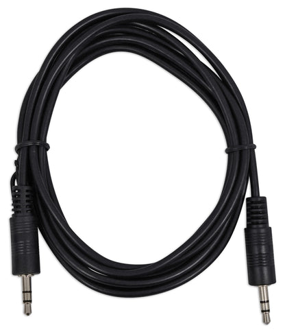 BPA12 12" Speaker + Samson XPD2 Lavalier Mic Bundle