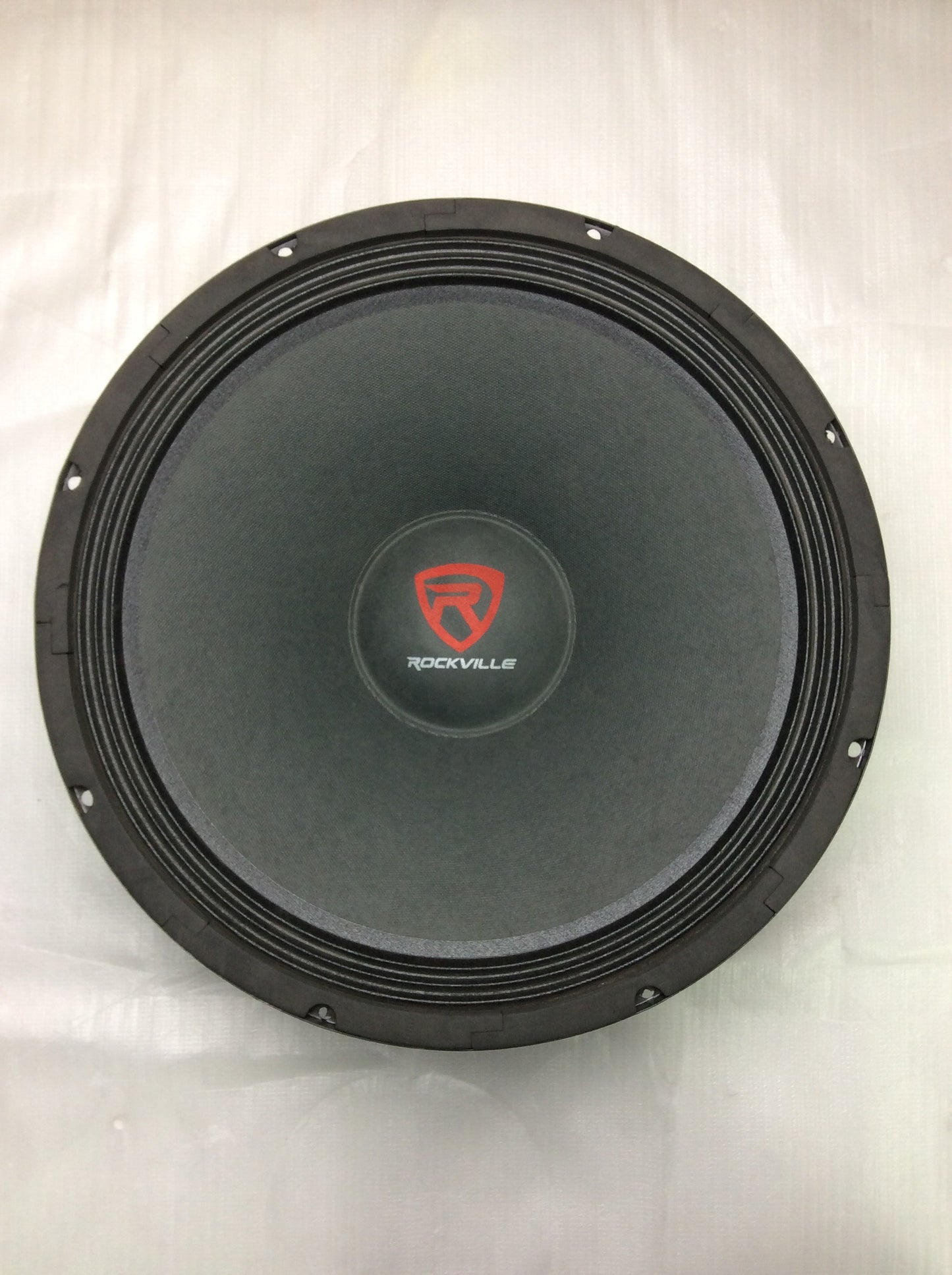 RSG15.24 WOOFER 8ohm