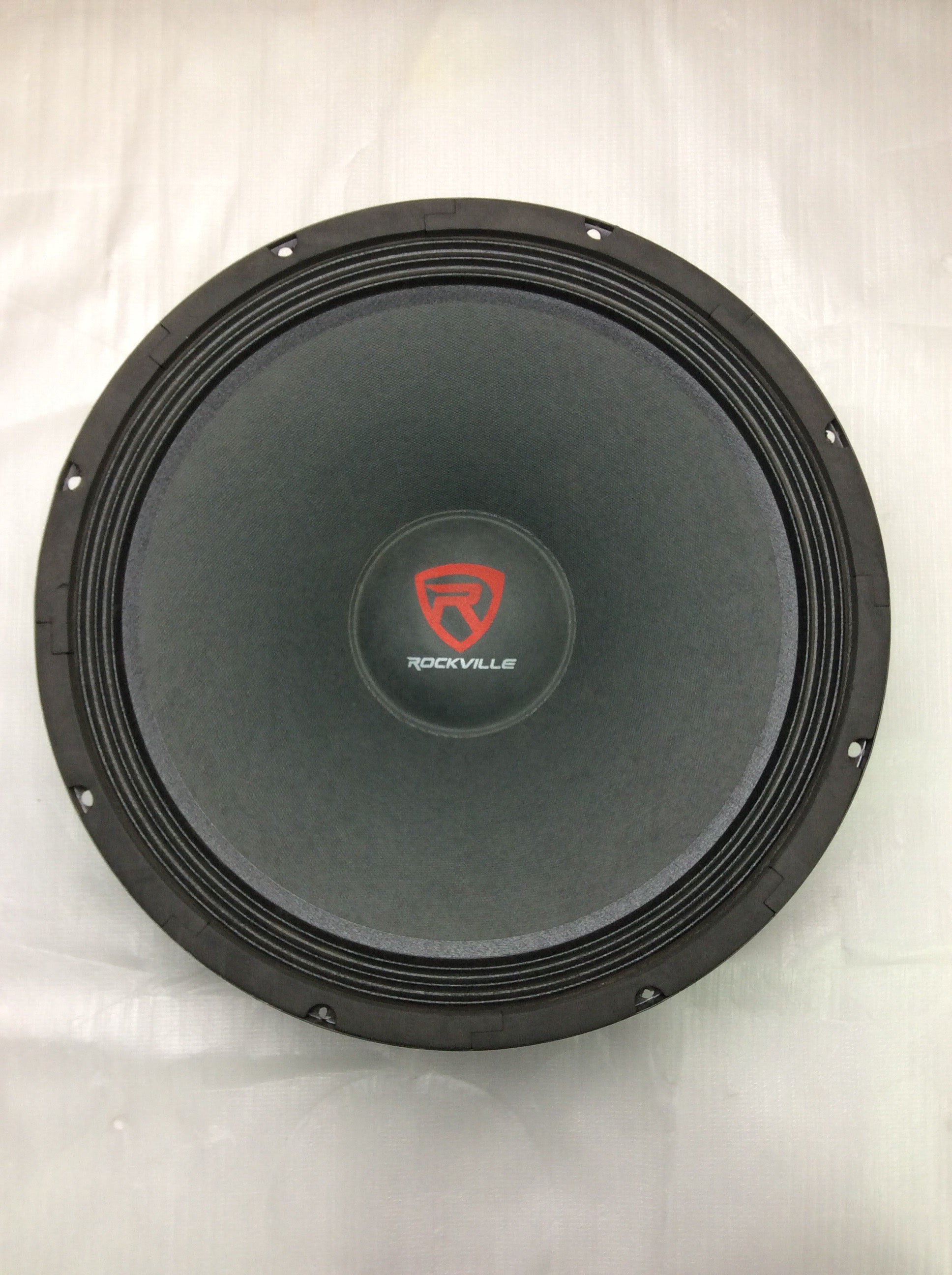 RSG15.24 WOOFER 8ohm