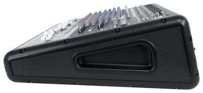 RPM1470 14-Pack + SX1225 12-Channel Snake Bundle