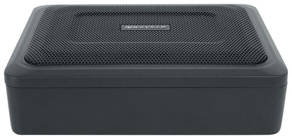 RW68CA + RWK10 10‑Gauge Amp Kit Bundle