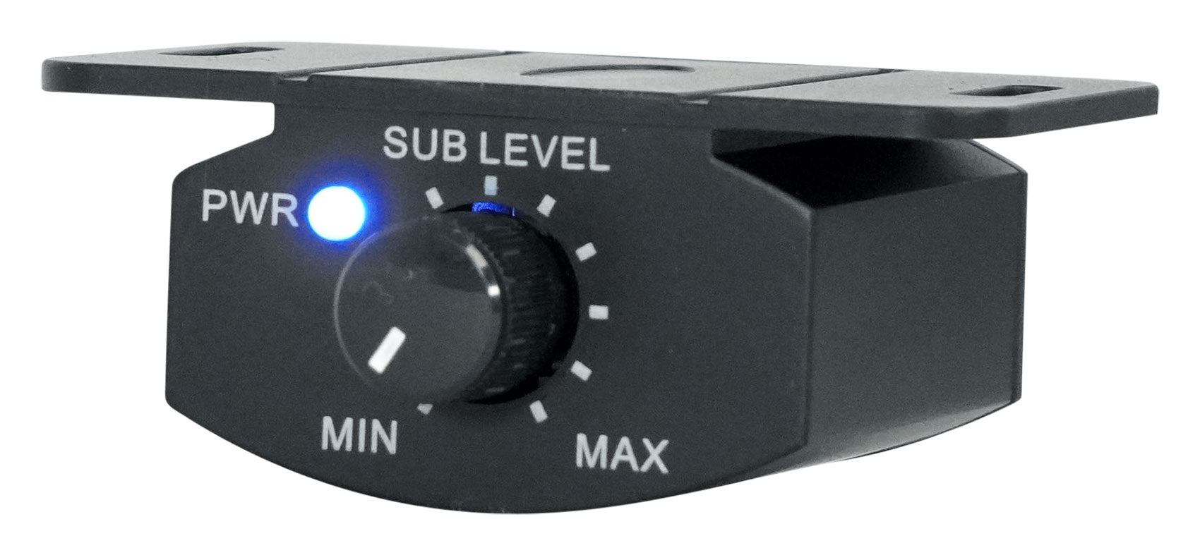 RW68CA + RWK10 10‑Gauge Amp Kit Bundle