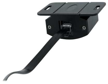 RW68CA + RWK10 10‑Gauge Amp Kit Bundle