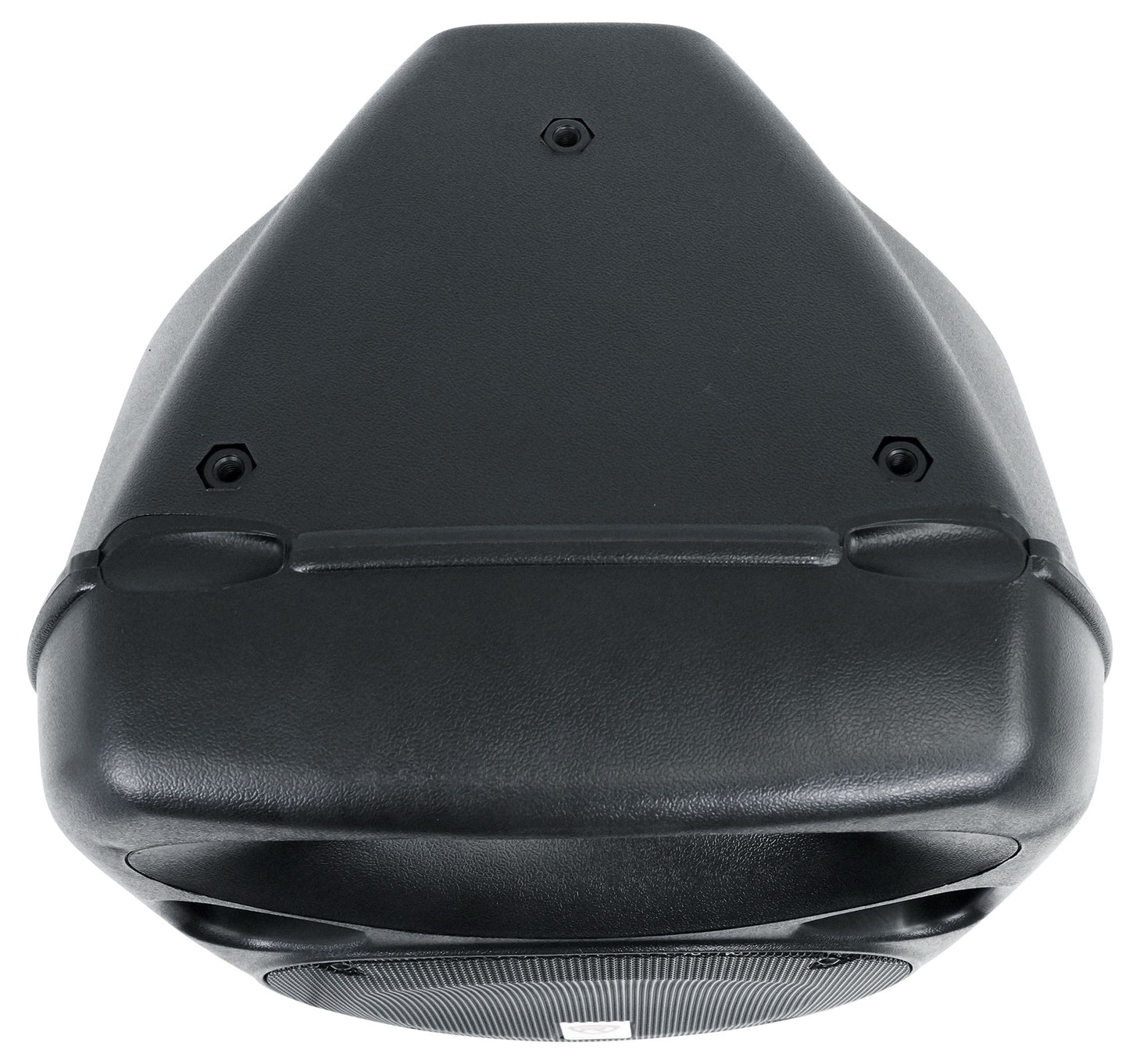 RPG122K 2-Pack + TB12 Speaker Bags Bundle